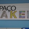 - São Paulo da Cruz