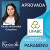  - São Paulo da Cruz