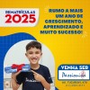  - So Paulo da Cruz