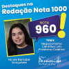  - São Paulo da Cruz
