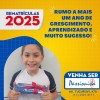 - So Paulo da Cruz