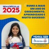  - So Paulo da Cruz