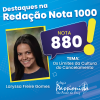  - São Paulo da Cruz