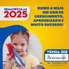  - So Paulo da Cruz
