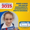  - So Paulo da Cruz