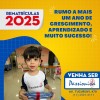  - So Paulo da Cruz