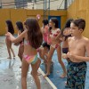  - So Paulo da Cruz