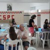  - São Paulo da Cruz