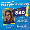  - São Paulo da Cruz