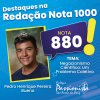  - São Paulo da Cruz