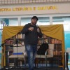  - São Paulo da Cruz