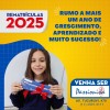  - So Paulo da Cruz