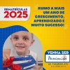  - So Paulo da Cruz