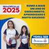  - So Paulo da Cruz