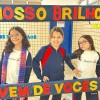  - So Paulo da Cruz