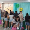 - São Paulo da Cruz