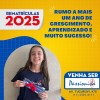 - So Paulo da Cruz