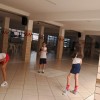  - São Paulo da Cruz