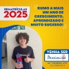  - So Paulo da Cruz
