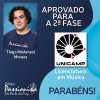  - São Paulo da Cruz