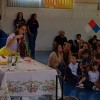  - São Paulo da Cruz