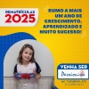  - So Paulo da Cruz