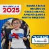  - So Paulo da Cruz