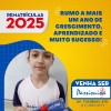  - So Paulo da Cruz