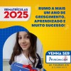  - So Paulo da Cruz
