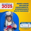  - So Paulo da Cruz