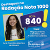  - São Paulo da Cruz