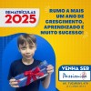  - So Paulo da Cruz