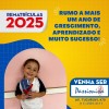  - So Paulo da Cruz