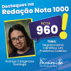  - São Paulo da Cruz