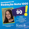  - São Paulo da Cruz