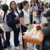  - São Paulo da Cruz