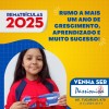  - So Paulo da Cruz