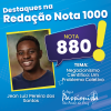  - São Paulo da Cruz