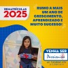  - So Paulo da Cruz