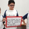  - So Paulo da Cruz