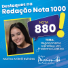  - São Paulo da Cruz