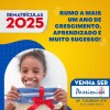  - So Paulo da Cruz