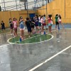  - So Paulo da Cruz