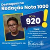  - São Paulo da Cruz