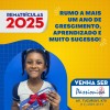  - So Paulo da Cruz