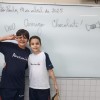  - So Paulo da Cruz