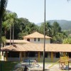  - São Paulo da Cruz