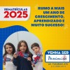  - So Paulo da Cruz