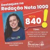  - So Paulo da Cruz