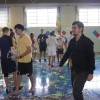  - So Paulo da Cruz